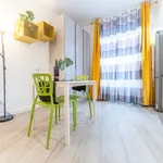 Rent 2 bedroom apartment of 36 m² in Milan