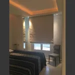  appartement avec 1 chambre(s) en location à Paris