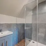 Rent 1 bedroom flat in Scotland