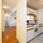 Rent 1 bedroom apartment in NY