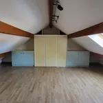 Rent 3 bedroom apartment of 52 m² in DourdanT