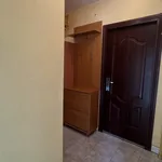 Rent 2 bedroom apartment of 39 m² in Łódź