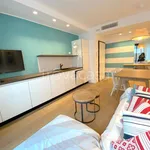 Rent 3 bedroom apartment of 70 m² in Riccione