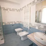 Rent 1 bedroom apartment of 45 m² in Milazzo