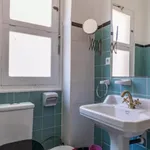 Rent 5 bedroom apartment in Valencia