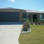 Rent 4 bedroom house in Sydney