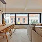 Rent 2 bedroom apartment of 102 m² in België