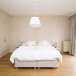 Studio of 58 m² in brussels