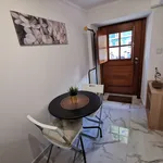 Rent 1 bedroom apartment of 40 m² in Lisbon