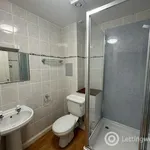 Rent 4 bedroom house in Dundee