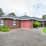 - House  - Waikanae