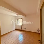 3-room flat Strada Provinciale di Golese 117, Bezze, Torrile