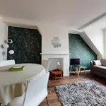 Appartement de 27 m² avec 2 chambre(s) en location à Paris