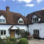 Rent 3 bedroom apartment in South Oxfordshire