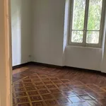 Rent 5 bedroom apartment of 130 m² in Parma