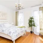 Rent 1 bedroom house in New York