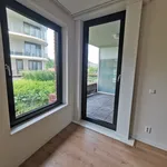 Huur 1 slaapkamer appartement van 55 m² in Amsterdam