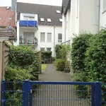 Rent 2 bedroom apartment of 65 m² in 58119 Hagen - Hohenlimburg Zentrum