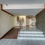 Rent 1 bedroom apartment of 74 m² in Port Elizabeth