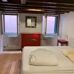 Rent 4 bedroom apartment of 55 m² in Venice