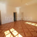 Rent 4 bedroom apartment of 210 m² in Torino