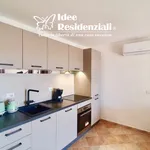 Rent 1 bedroom apartment in olbia