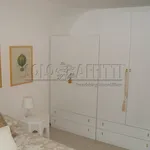 4-room flat excellent condition, ground floor, Centro, Aci Castello