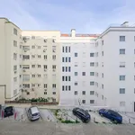 Quarto de 260 m² em Lisboa