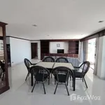 Rent 3 bedroom house of 247 m² in Chon Buri