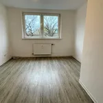 Rent 3 bedroom apartment of 64 m² in Wolfsburg