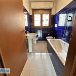 Rent 3 bedroom apartment of 90 m² in Milan