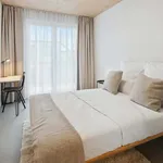 Rent a room of 104 m² in Berlin