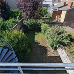 Rent 1 bedroom apartment in Mons