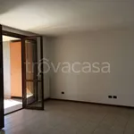 Rent 3 bedroom apartment of 120 m² in Concorezzo