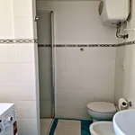 3-room flat viale della Vittoria 17, Centro, San Felice Circeo