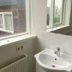 Rent 1 bedroom apartment of 16 m² in Leeuwarden