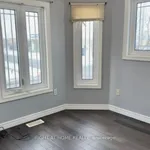 Maison de 3918 m² avec 3 chambre(s) en location à Brampton (Brampton West)