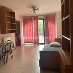 Rent 1 bedroom apartment of 50 m² in Appiano Gentile