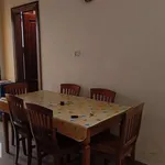 Rent 2 bedroom apartment of 86 m² in Reggio Calabria