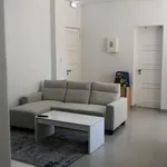 Rent 11 bedroom apartment in Lisbon