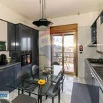 Affitto 6 camera appartamento di 224 m² in Catania