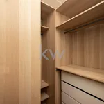 Apartamento T2+2 com 100 m2 e pateo exclusivo na Rua da Boavista junto a Santos-o-Velho