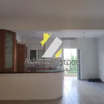 Rent 3 bedroom apartment of 120 m² in Municipal Unit of Patras