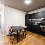 46 m² Zimmer in Frankfurt am Main