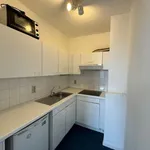 Rent 1 bedroom apartment in Ghent