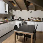 Rent 5 bedroom house of 140 m² in Parma