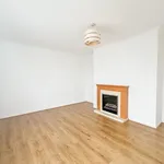 Rent 2 bedroom flat of 56 m² in Bristol