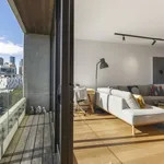 Rent 3 bedroom apartment in Auckland