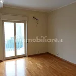 Rent 3 bedroom apartment of 100 m² in Acireale