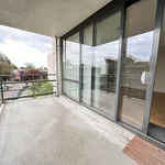 Huur 2 slaapkamer appartement van 86 m² in Eindhoven